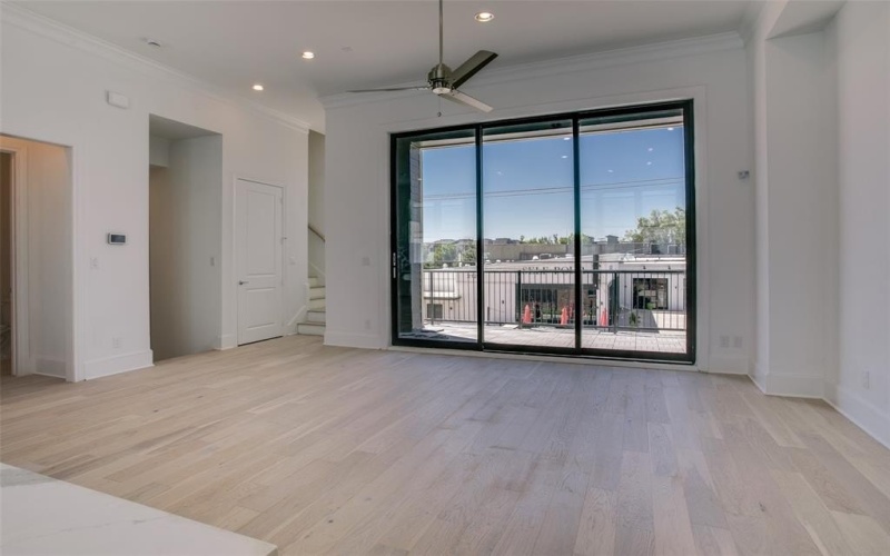 213 Carroll Street, Fort Worth, TX 76107, 3 Bedrooms Bedrooms, ,3 BathroomsBathrooms,Residential,For Sale,213 Carroll Street,20956446