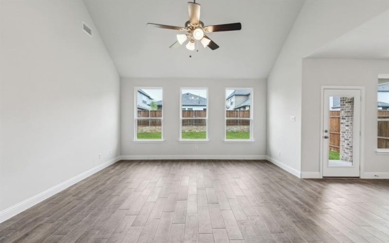 920 Lido Lane, Anna, TX 75409, 4 Bedrooms Bedrooms, ,2 BathroomsBathrooms,Residential,For Sale,920 Lido Lane,20956501