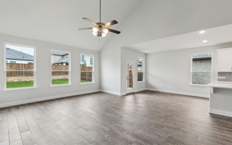 920 Lido Lane, Anna, TX 75409, 4 Bedrooms Bedrooms, ,2 BathroomsBathrooms,Residential,For Sale,920 Lido Lane,20956501