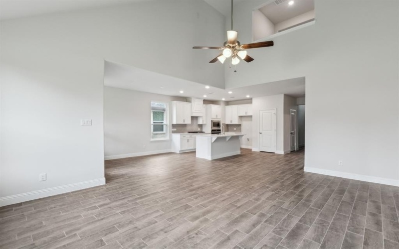 920 Lido Lane, Anna, TX 75409, 4 Bedrooms Bedrooms, ,2 BathroomsBathrooms,Residential,For Sale,920 Lido Lane,20956501