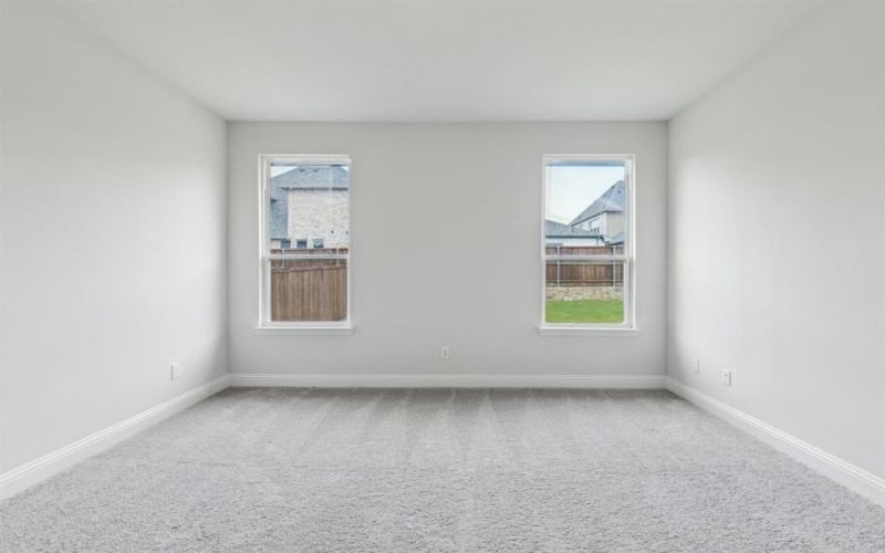 920 Lido Lane, Anna, TX 75409, 4 Bedrooms Bedrooms, ,2 BathroomsBathrooms,Residential,For Sale,920 Lido Lane,20956501