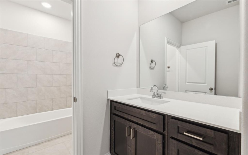 920 Lido Lane, Anna, TX 75409, 4 Bedrooms Bedrooms, ,2 BathroomsBathrooms,Residential,For Sale,920 Lido Lane,20956501