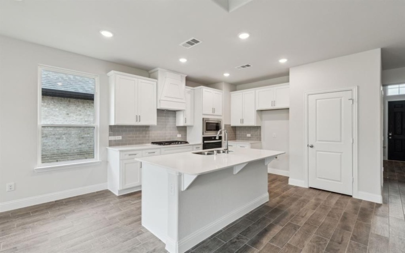 920 Lido Lane, Anna, TX 75409, 4 Bedrooms Bedrooms, ,2 BathroomsBathrooms,Residential,For Sale,920 Lido Lane,20956501
