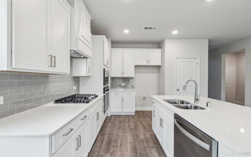 920 Lido Lane, Anna, TX 75409, 4 Bedrooms Bedrooms, ,2 BathroomsBathrooms,Residential,For Sale,920 Lido Lane,20956501