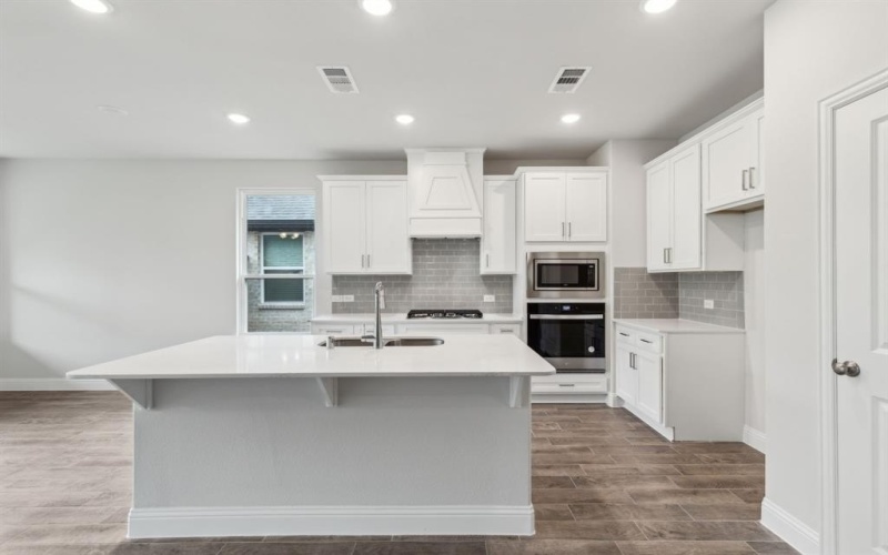 920 Lido Lane, Anna, TX 75409, 4 Bedrooms Bedrooms, ,2 BathroomsBathrooms,Residential,For Sale,920 Lido Lane,20956501