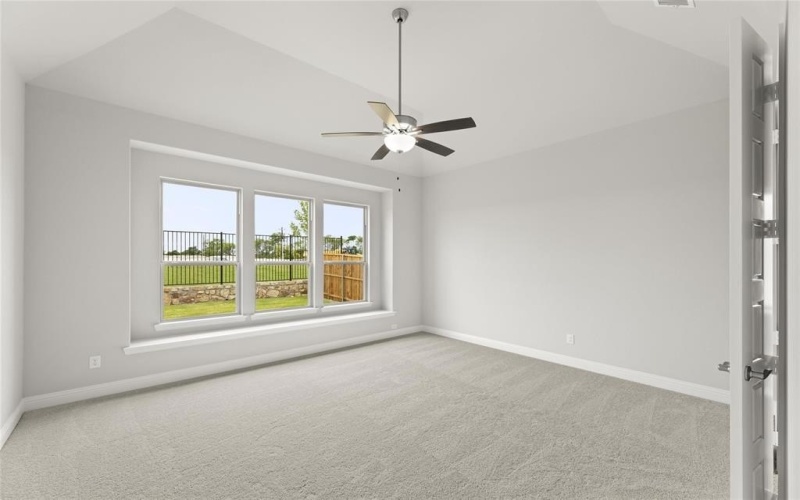 1308 Josiah Drive, Anna, TX 75409, 3 Habitaciones Habitaciones , ,2 BañosBaños,Residential,En Venta,1308 Josiah Drive,20956509