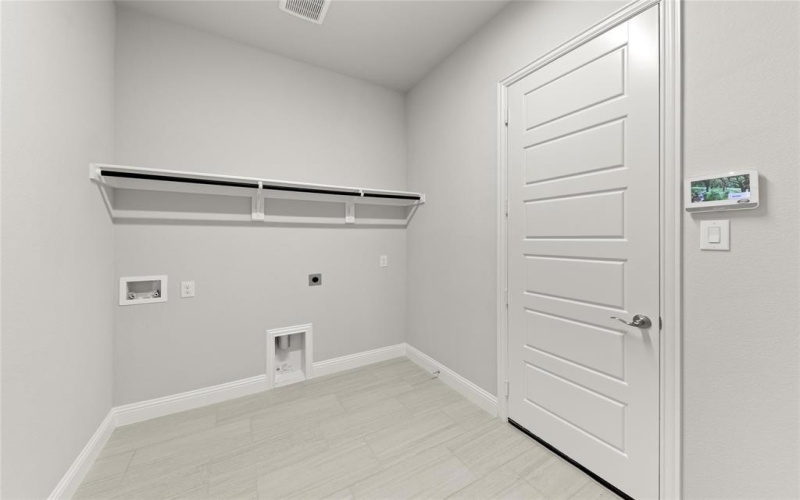 1308 Josiah Drive, Anna, TX 75409, 3 Habitaciones Habitaciones , ,2 BañosBaños,Residential,En Venta,1308 Josiah Drive,20956509
