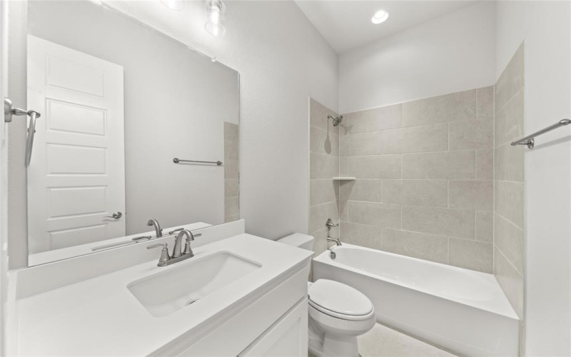 1308 Josiah Drive, Anna, TX 75409, 3 Habitaciones Habitaciones , ,2 BañosBaños,Residential,En Venta,1308 Josiah Drive,20956509