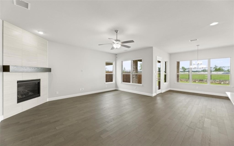 1308 Josiah Drive, Anna, TX 75409, 3 Habitaciones Habitaciones , ,2 BañosBaños,Residential,En Venta,1308 Josiah Drive,20956509
