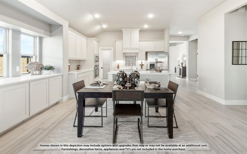 924 Split Oak Lane, Anna, TX 75409, 4 Bedrooms Bedrooms, ,3 BathroomsBathrooms,Residential,For Sale,924 Split Oak Lane,20956528