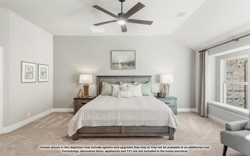 924 Split Oak Lane, Anna, TX 75409, 4 Bedrooms Bedrooms, ,3 BathroomsBathrooms,Residential,For Sale,924 Split Oak Lane,20956528