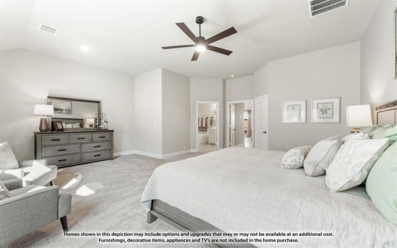 924 Split Oak Lane, Anna, TX 75409, 4 Bedrooms Bedrooms, ,3 BathroomsBathrooms,Residential,For Sale,924 Split Oak Lane,20956528