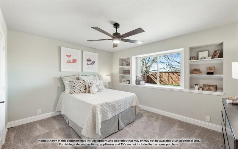 924 Split Oak Lane, Anna, TX 75409, 4 Bedrooms Bedrooms, ,3 BathroomsBathrooms,Residential,For Sale,924 Split Oak Lane,20956528