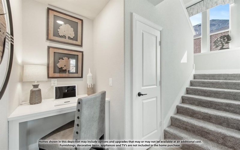 924 Split Oak Lane, Anna, TX 75409, 4 Bedrooms Bedrooms, ,3 BathroomsBathrooms,Residential,For Sale,924 Split Oak Lane,20956528
