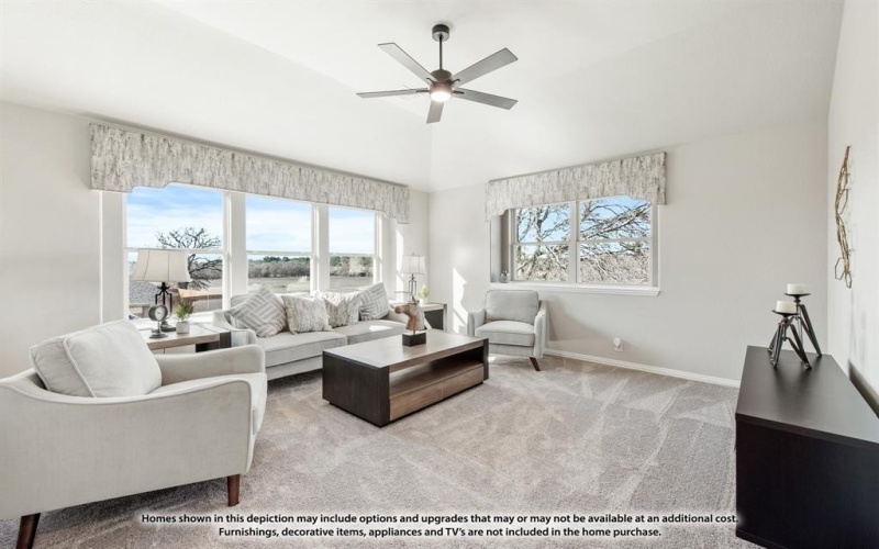 924 Split Oak Lane, Anna, TX 75409, 4 Bedrooms Bedrooms, ,3 BathroomsBathrooms,Residential,For Sale,924 Split Oak Lane,20956528