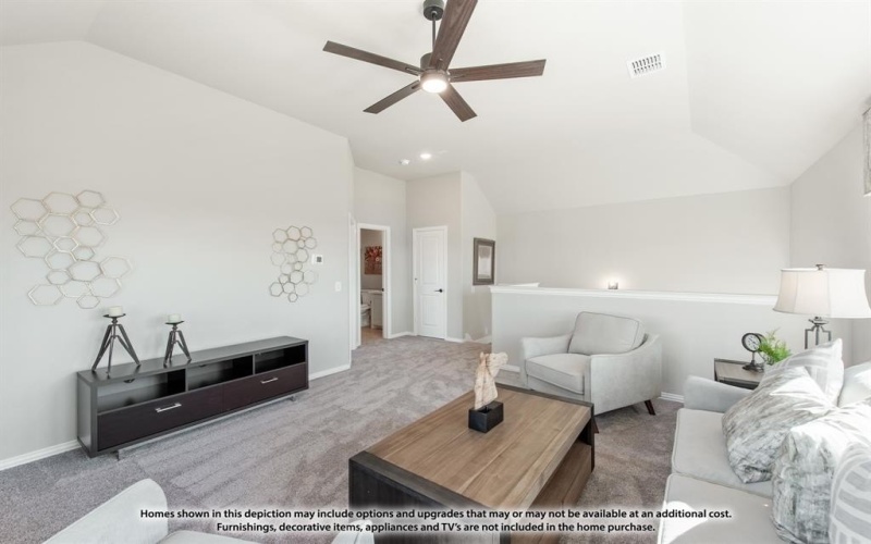 924 Split Oak Lane, Anna, TX 75409, 4 Bedrooms Bedrooms, ,3 BathroomsBathrooms,Residential,For Sale,924 Split Oak Lane,20956528
