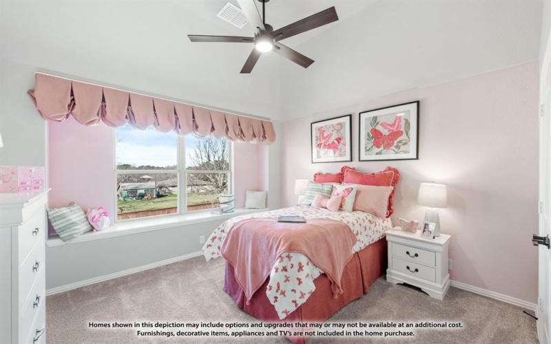 924 Split Oak Lane, Anna, TX 75409, 4 Bedrooms Bedrooms, ,3 BathroomsBathrooms,Residential,For Sale,924 Split Oak Lane,20956528