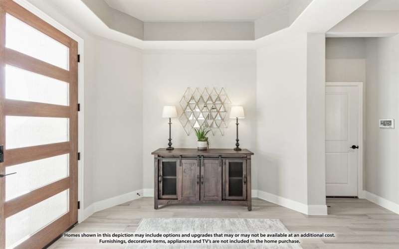 924 Split Oak Lane, Anna, TX 75409, 4 Bedrooms Bedrooms, ,3 BathroomsBathrooms,Residential,For Sale,924 Split Oak Lane,20956528