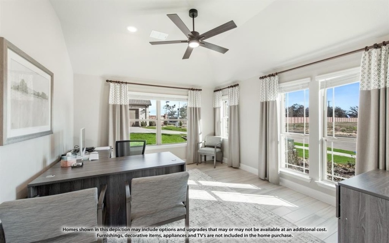 924 Split Oak Lane, Anna, TX 75409, 4 Bedrooms Bedrooms, ,3 BathroomsBathrooms,Residential,For Sale,924 Split Oak Lane,20956528