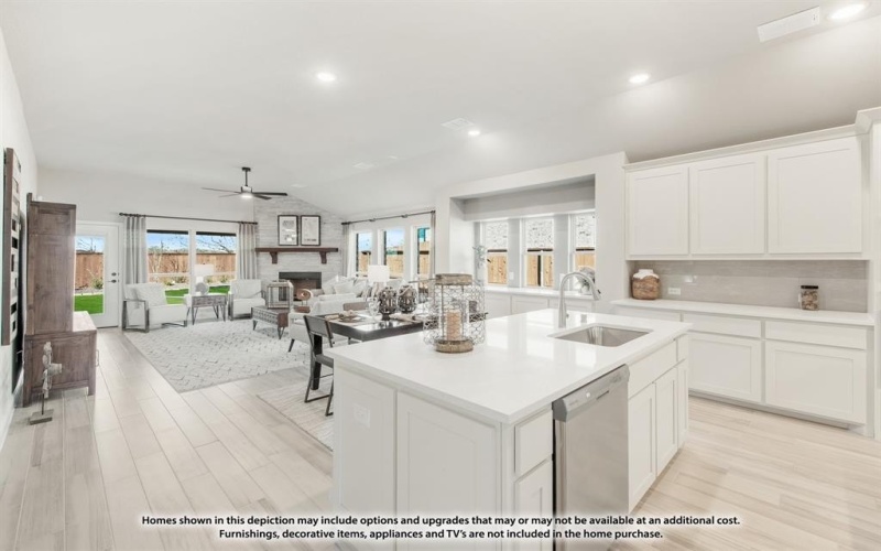 924 Split Oak Lane, Anna, TX 75409, 4 Bedrooms Bedrooms, ,3 BathroomsBathrooms,Residential,For Sale,924 Split Oak Lane,20956528