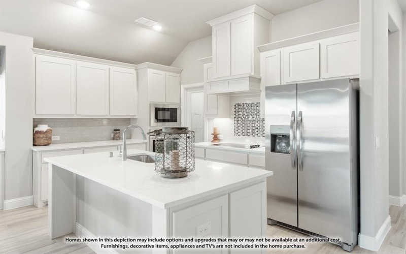 924 Split Oak Lane, Anna, TX 75409, 4 Bedrooms Bedrooms, ,3 BathroomsBathrooms,Residential,For Sale,924 Split Oak Lane,20956528