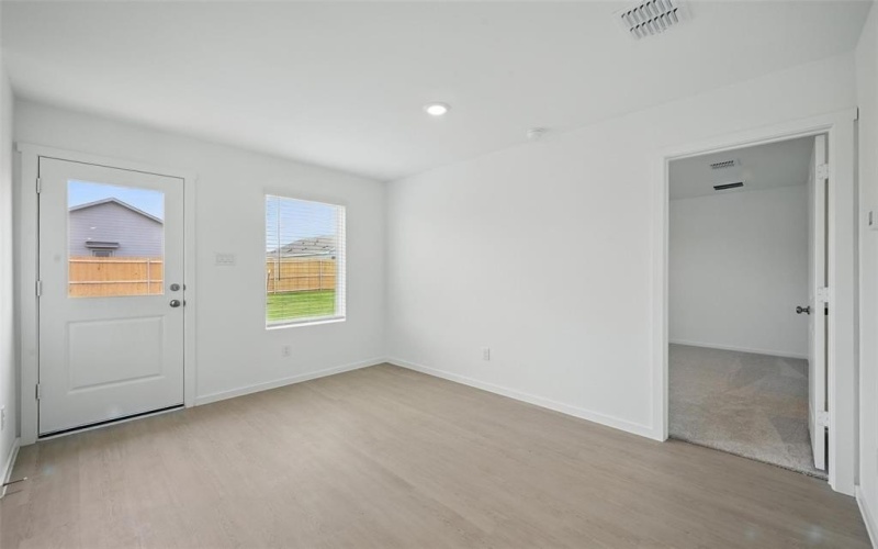 3614 Scarlet Sage Way, Sherman, TX 75092, 3 Habitaciones Habitaciones , ,2 BañosBaños,Residential Lease,En Alquiler,3614 Scarlet Sage Way,20956531