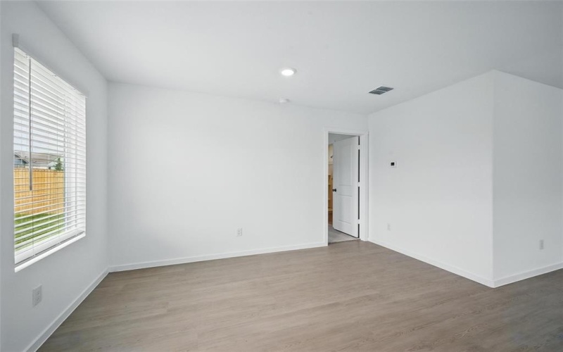 3614 Scarlet Sage Way, Sherman, TX 75092, 3 Habitaciones Habitaciones , ,2 BañosBaños,Residential Lease,En Alquiler,3614 Scarlet Sage Way,20956531