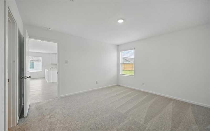 3614 Scarlet Sage Way, Sherman, TX 75092, 3 Habitaciones Habitaciones , ,2 BañosBaños,Residential Lease,En Alquiler,3614 Scarlet Sage Way,20956531