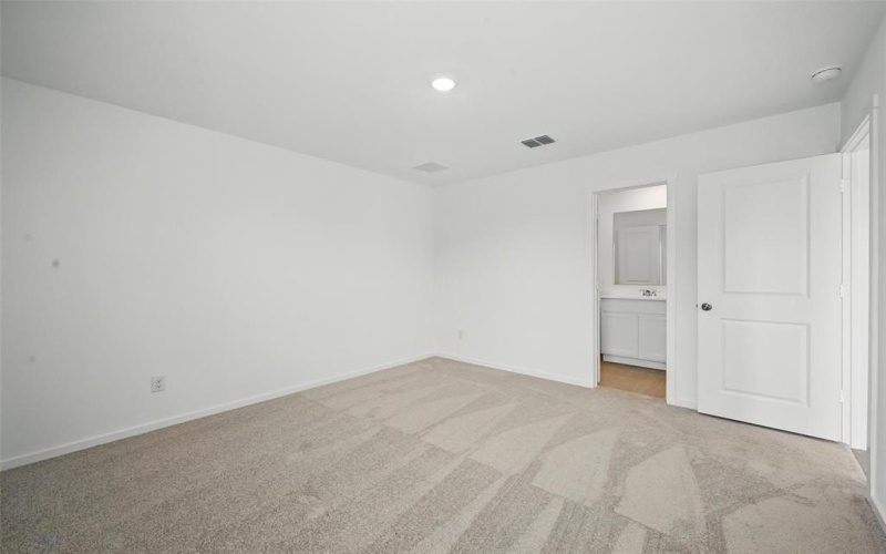 3614 Scarlet Sage Way, Sherman, TX 75092, 3 Habitaciones Habitaciones , ,2 BañosBaños,Residential Lease,En Alquiler,3614 Scarlet Sage Way,20956531