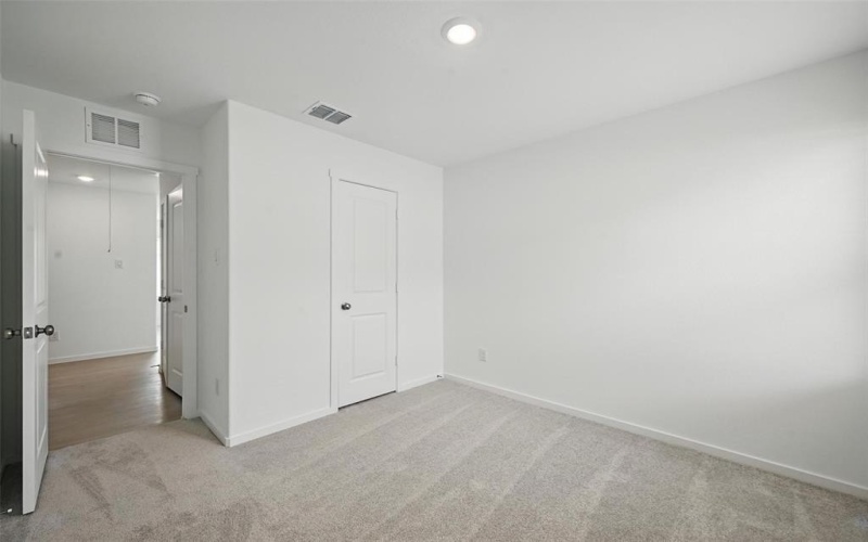 3614 Scarlet Sage Way, Sherman, TX 75092, 3 Habitaciones Habitaciones , ,2 BañosBaños,Residential Lease,En Alquiler,3614 Scarlet Sage Way,20956531