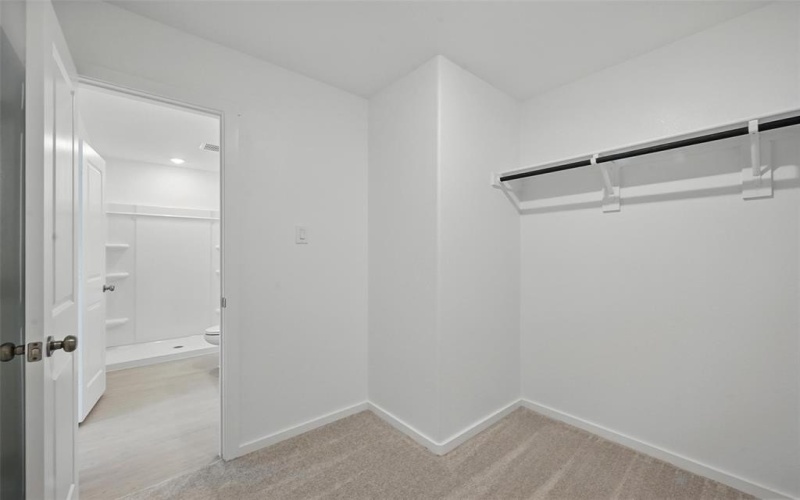 3614 Scarlet Sage Way, Sherman, TX 75092, 3 Habitaciones Habitaciones , ,2 BañosBaños,Residential Lease,En Alquiler,3614 Scarlet Sage Way,20956531
