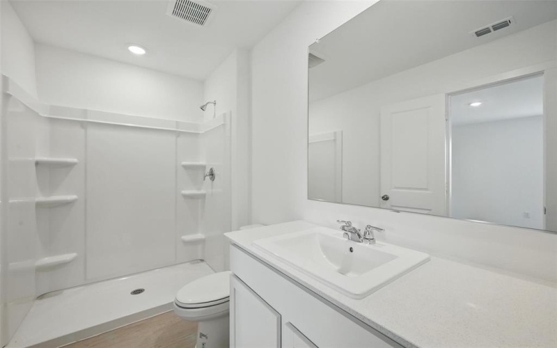 3614 Scarlet Sage Way, Sherman, TX 75092, 3 Habitaciones Habitaciones , ,2 BañosBaños,Residential Lease,En Alquiler,3614 Scarlet Sage Way,20956531