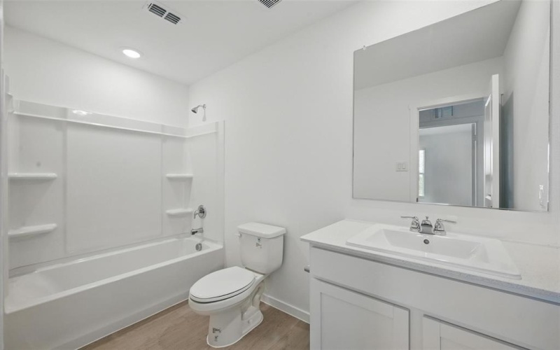 3614 Scarlet Sage Way, Sherman, TX 75092, 3 Habitaciones Habitaciones , ,2 BañosBaños,Residential Lease,En Alquiler,3614 Scarlet Sage Way,20956531