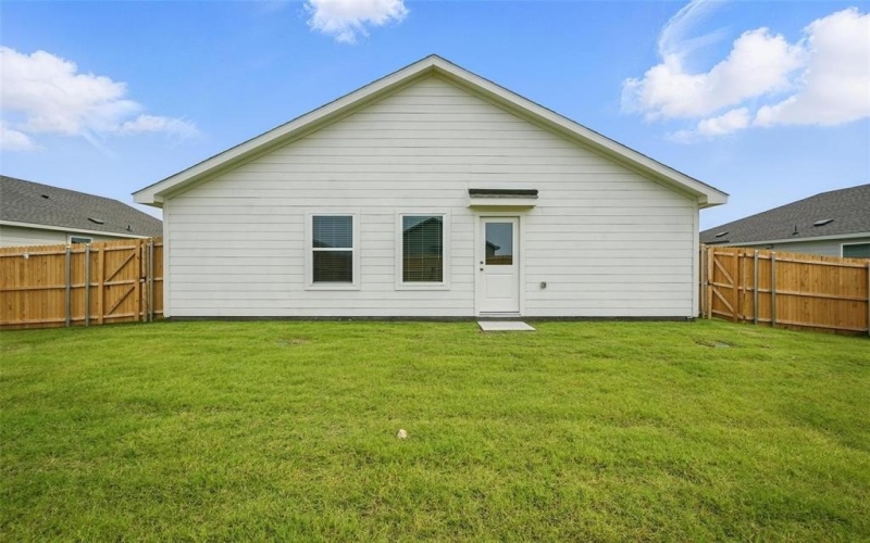 3614 Scarlet Sage Way, Sherman, TX 75092, 3 Habitaciones Habitaciones , ,2 BañosBaños,Residential Lease,En Alquiler,3614 Scarlet Sage Way,20956531
