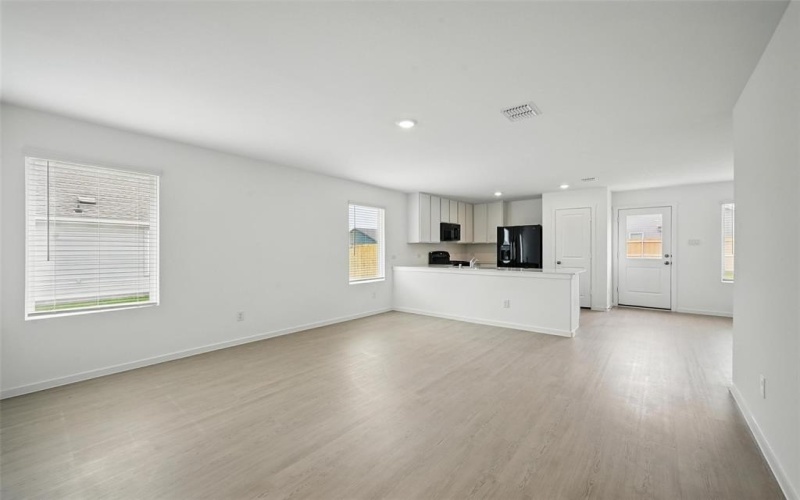 3614 Scarlet Sage Way, Sherman, TX 75092, 3 Habitaciones Habitaciones , ,2 BañosBaños,Residential Lease,En Alquiler,3614 Scarlet Sage Way,20956531