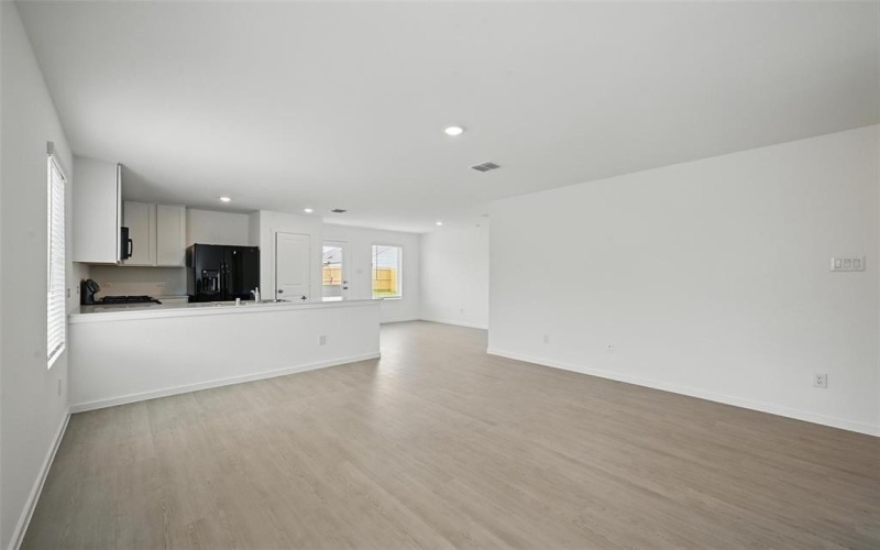 3614 Scarlet Sage Way, Sherman, TX 75092, 3 Habitaciones Habitaciones , ,2 BañosBaños,Residential Lease,En Alquiler,3614 Scarlet Sage Way,20956531