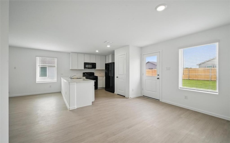 3614 Scarlet Sage Way, Sherman, TX 75092, 3 Habitaciones Habitaciones , ,2 BañosBaños,Residential Lease,En Alquiler,3614 Scarlet Sage Way,20956531