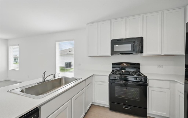 3614 Scarlet Sage Way, Sherman, TX 75092, 3 Habitaciones Habitaciones , ,2 BañosBaños,Residential Lease,En Alquiler,3614 Scarlet Sage Way,20956531