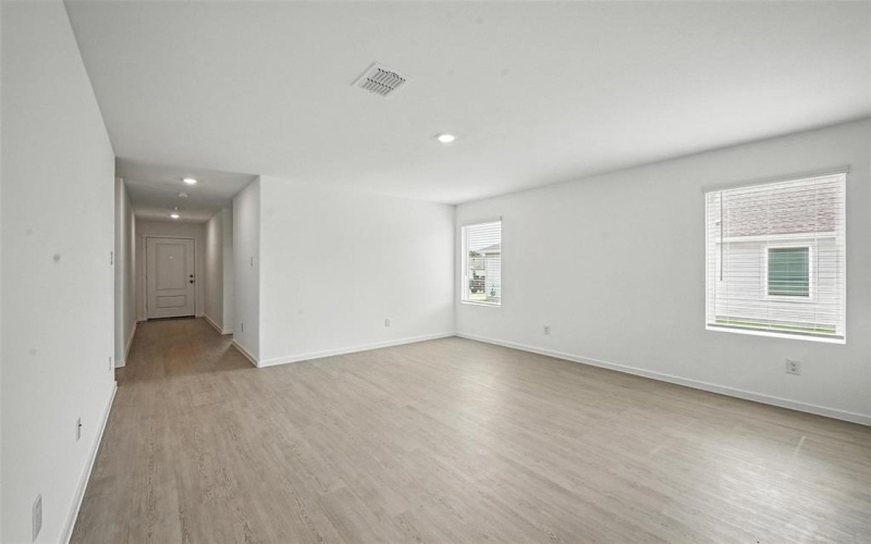 3614 Scarlet Sage Way, Sherman, TX 75092, 3 Habitaciones Habitaciones , ,2 BañosBaños,Residential Lease,En Alquiler,3614 Scarlet Sage Way,20956531