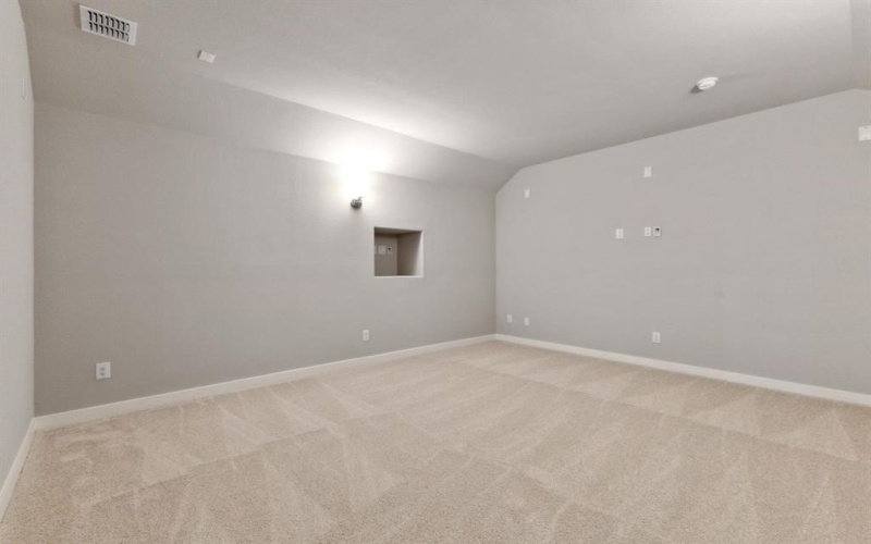 910 Ocean Breeze Way, Princeton, TX 75407, 5 Habitaciones Habitaciones , ,5 BañosBaños,Residential,En Venta,910 Ocean Breeze Way,20956564