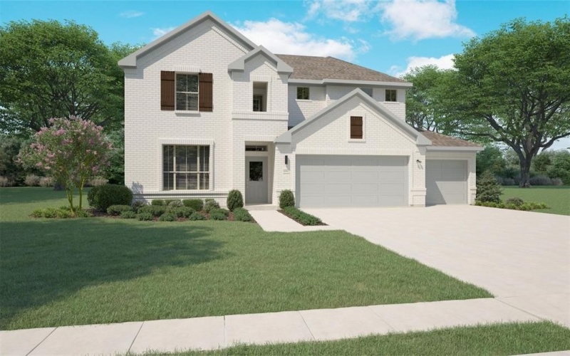 910 Ocean Breeze Way, Princeton, TX 75407, 5 Habitaciones Habitaciones , ,5 BañosBaños,Residential,En Venta,910 Ocean Breeze Way,20956564