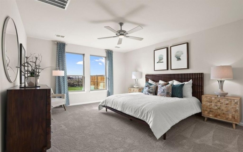 910 Ocean Breeze Way, Princeton, TX 75407, 5 Habitaciones Habitaciones , ,5 BañosBaños,Residential,En Venta,910 Ocean Breeze Way,20956564