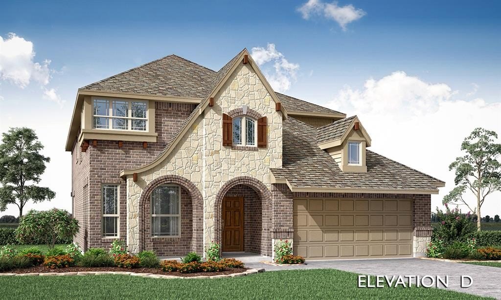 3042 Duck Heights Avenue, Royse City, TX 75189, 4 Bedrooms Bedrooms, ,3 BathroomsBathrooms,Residential,For Sale,3042 Duck Heights Avenue,20956570