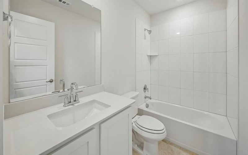 9905 Kayak Street, Aubrey, TX 76227, 4 Bedrooms Bedrooms, ,3 BathroomsBathrooms,Residential,For Sale,9905 Kayak Street,20956591