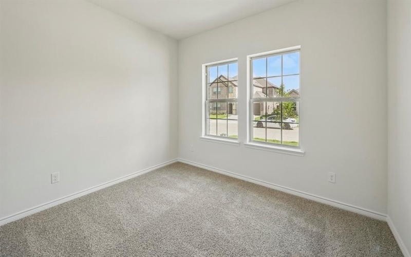 9905 Kayak Street, Aubrey, TX 76227, 4 Bedrooms Bedrooms, ,3 BathroomsBathrooms,Residential,For Sale,9905 Kayak Street,20956591