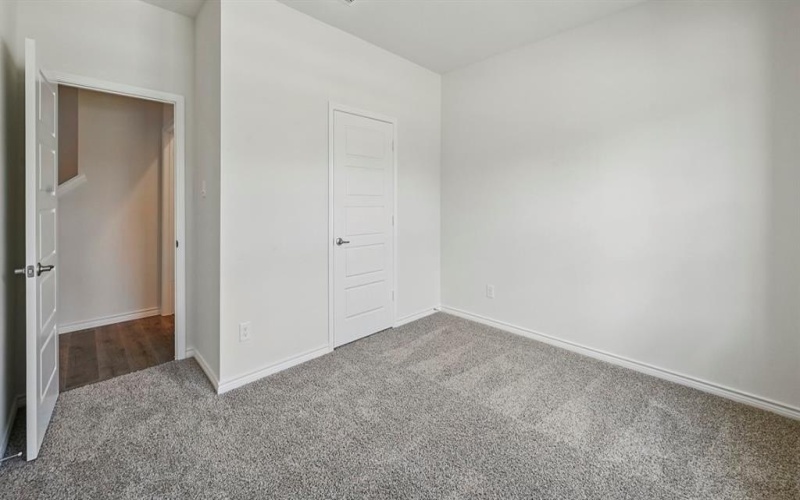 9905 Kayak Street, Aubrey, TX 76227, 4 Bedrooms Bedrooms, ,3 BathroomsBathrooms,Residential,For Sale,9905 Kayak Street,20956591