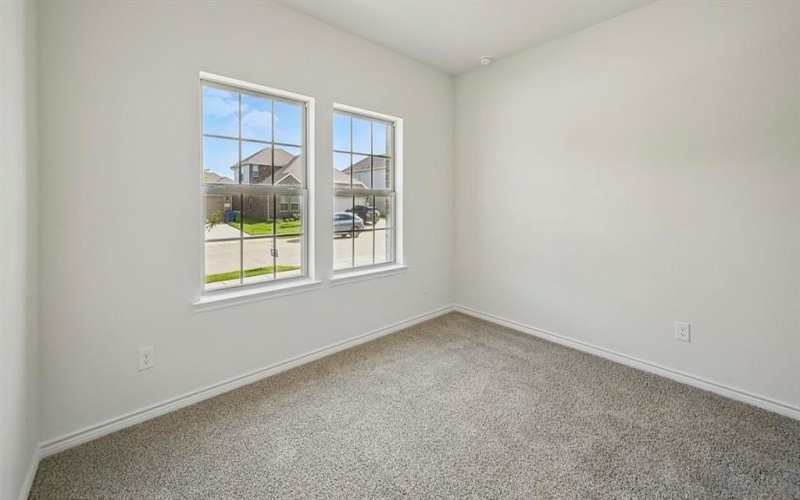 9905 Kayak Street, Aubrey, TX 76227, 4 Bedrooms Bedrooms, ,3 BathroomsBathrooms,Residential,For Sale,9905 Kayak Street,20956591