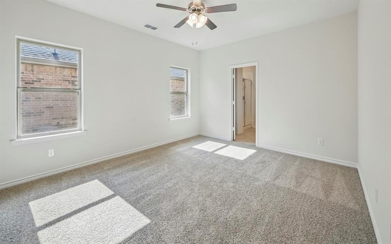 9905 Kayak Street, Aubrey, TX 76227, 4 Bedrooms Bedrooms, ,3 BathroomsBathrooms,Residential,For Sale,9905 Kayak Street,20956591