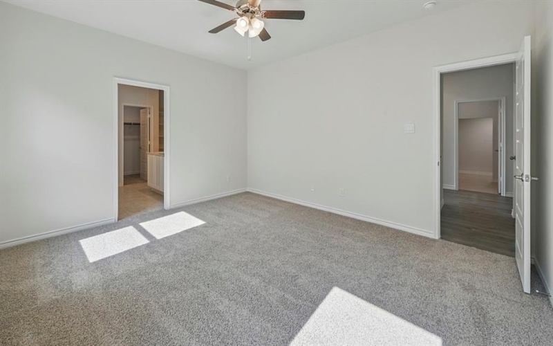 9905 Kayak Street, Aubrey, TX 76227, 4 Bedrooms Bedrooms, ,3 BathroomsBathrooms,Residential,For Sale,9905 Kayak Street,20956591
