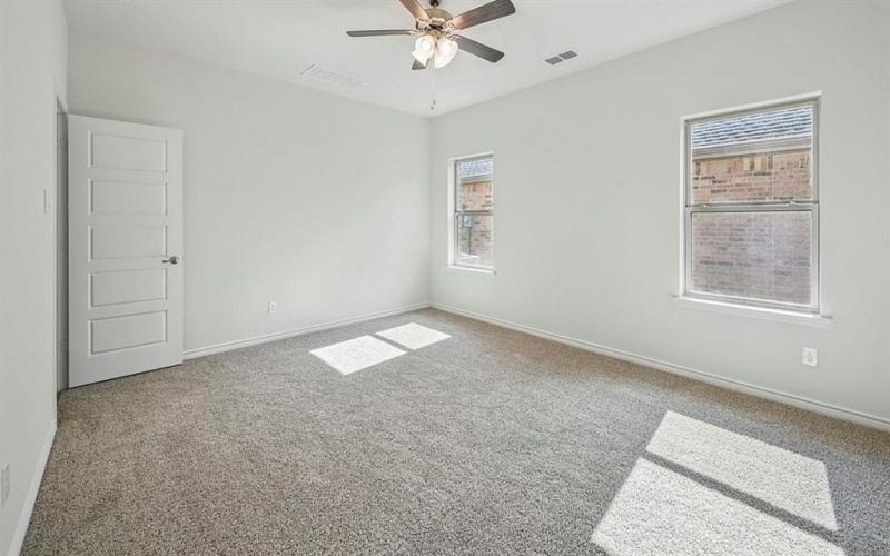 9905 Kayak Street, Aubrey, TX 76227, 4 Bedrooms Bedrooms, ,3 BathroomsBathrooms,Residential,For Sale,9905 Kayak Street,20956591
